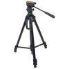 سه پايه ويفينگ Weifeng WT-3717 Tripod