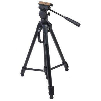 سه پايه ويفينگ Weifeng WT-3717 Tripod