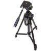 سه پايه ويفينگ Weifeng WT-3730 Tripod