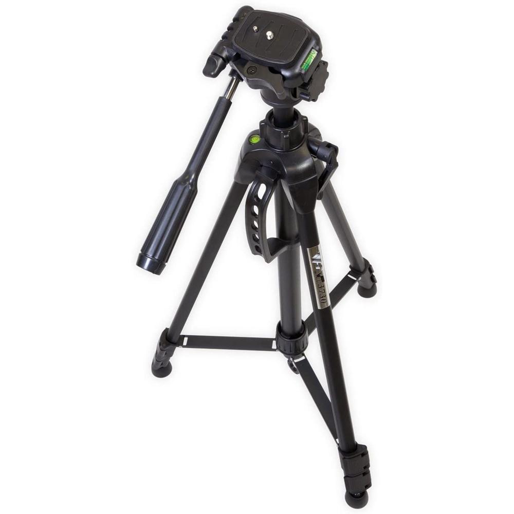 سه پايه ويفينگ Weifeng WT-3730 Tripod