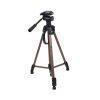 سه پايه ويفينگ Weifeng WT-3730 Tripod