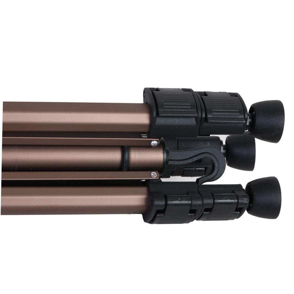 سه پايه ويفينگ Weifeng WT-3730 Tripod