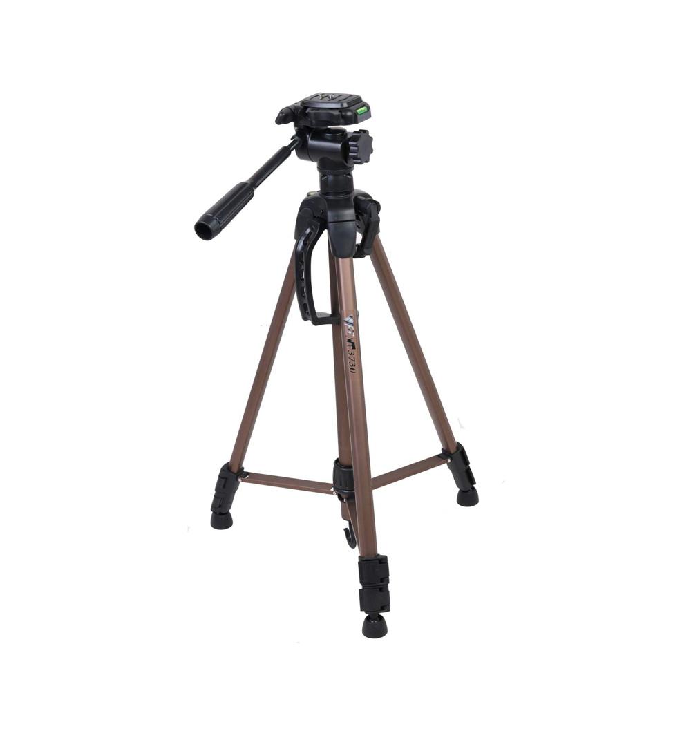 سه پايه ويفينگ Weifeng WT-3730 Tripod