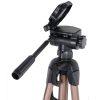 سه پايه ويفينگ Weifeng WT-3750 Tripod