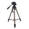 سه پايه ويفينگ Weifeng WT-3750 Tripod