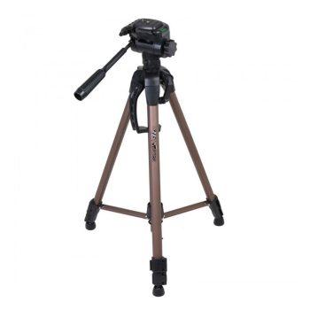 سه پايه ويفينگ Weifeng WT-3750 Tripod
