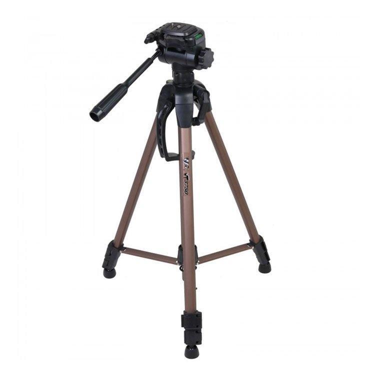سه پايه ويفينگ Weifeng WT-3750 Tripod
