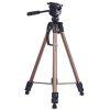 سه پايه ويفينگ Weifeng WT-3770 Tripod