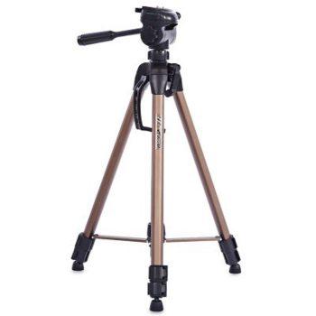 سه پايه ويفينگ Weifeng WT-3770 Tripod