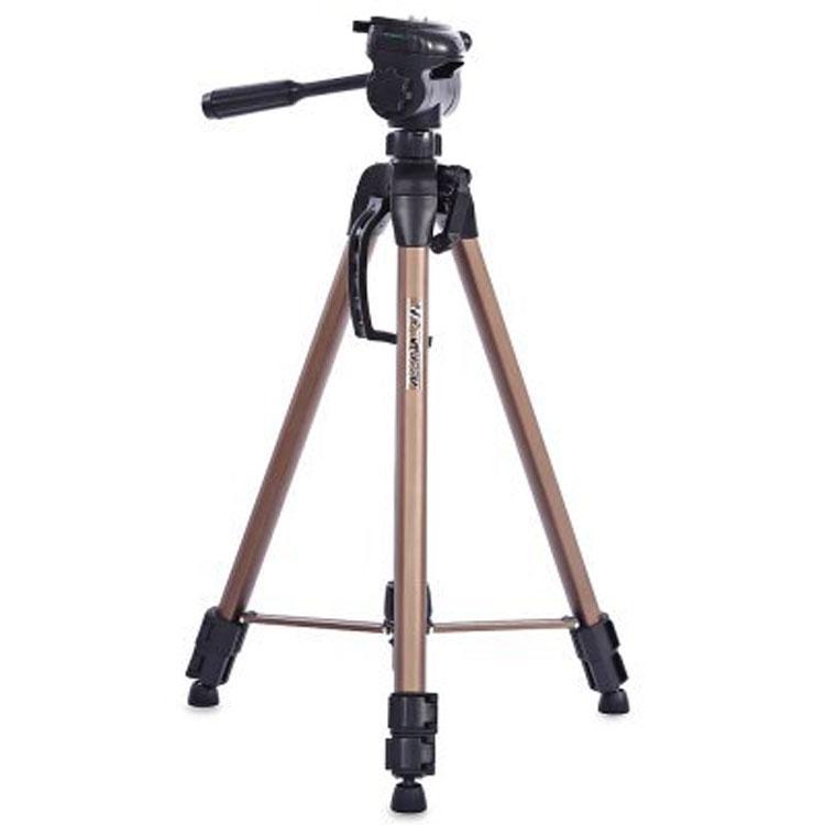 سه پايه ويفينگ Weifeng WT-3770 Tripod