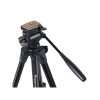 سه پايه ويفينگ Weifeng WT-3950 Tripod