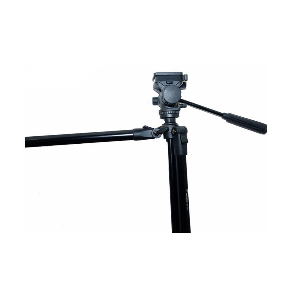 سه پايه ويفينگ Weifeng WF-5316 Tripod