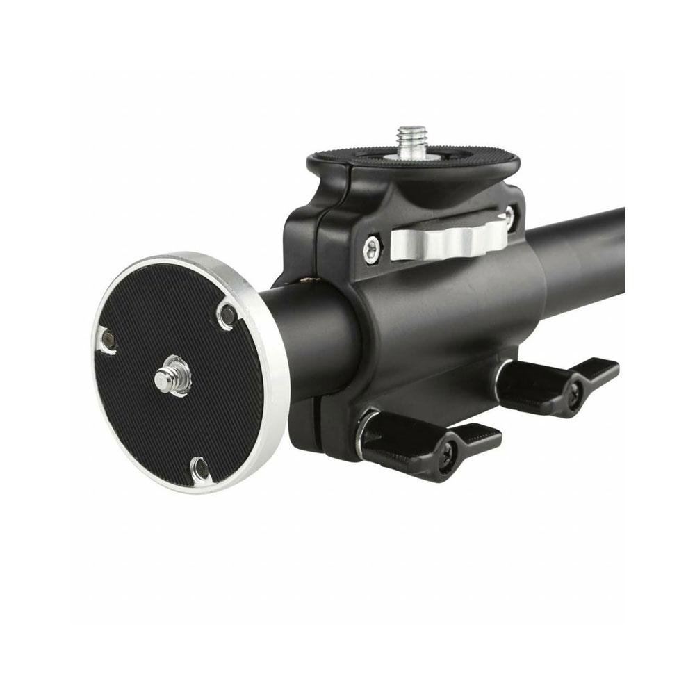 پایه دوربین ویفنگ Weifeng WT-628