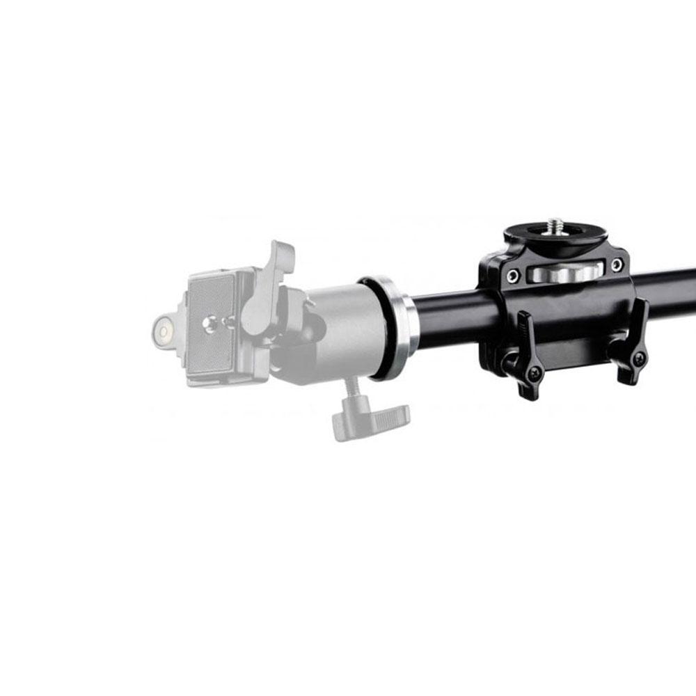 پایه دوربین ویفنگ Weifeng WT-628