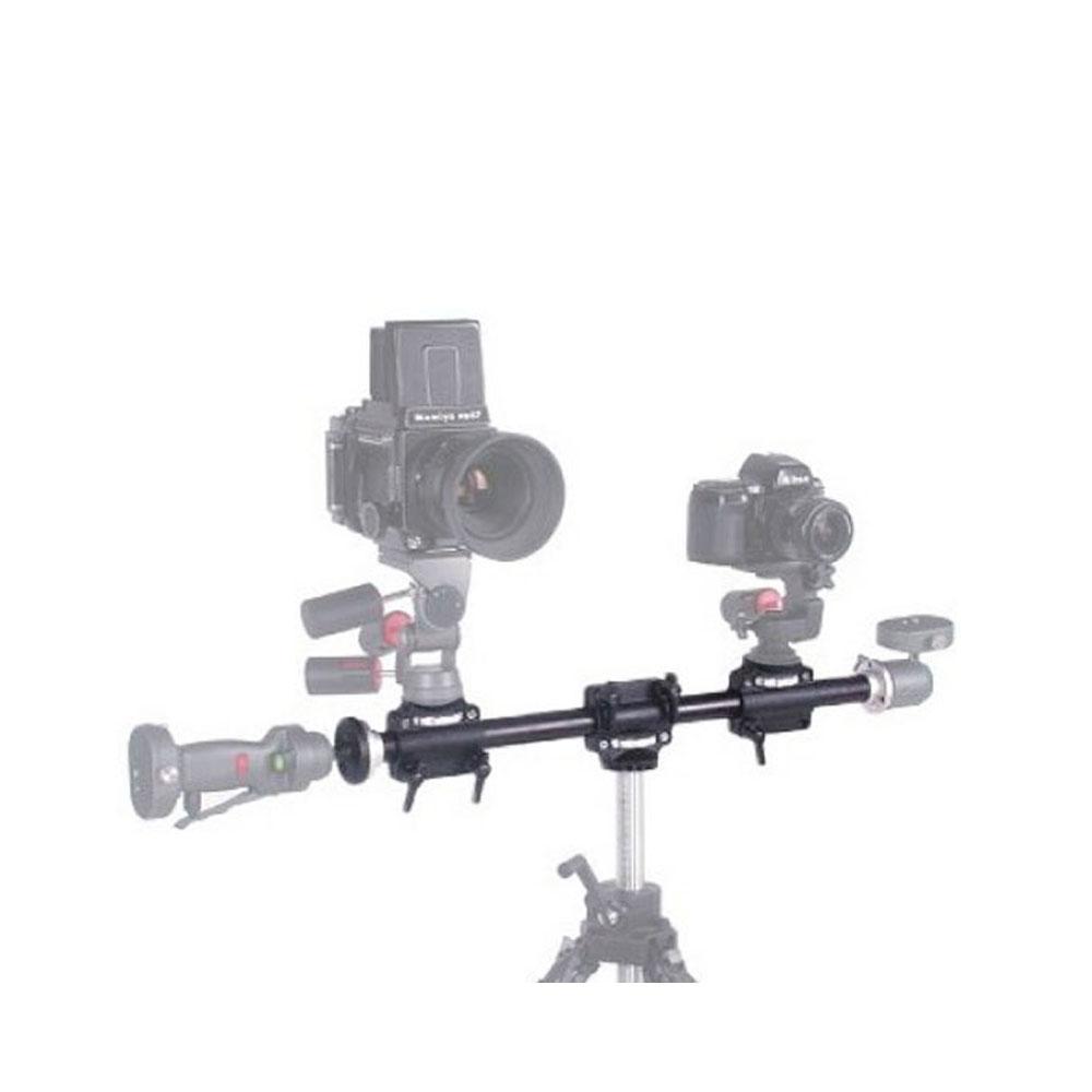 پایه دوربین ویفنگ Weifeng WT-628