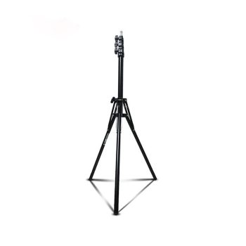 سه پایه نور ویفنگ Weifeng WT 8052P