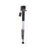 تک پایه ویفینگ Weifeng WT-1015 Monopod