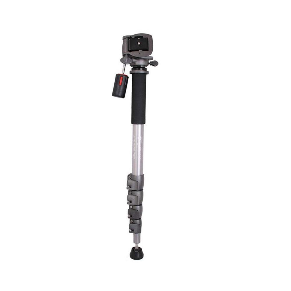تک پایه ویفینگ Weifeng WT-1015 Monopod