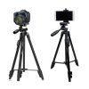 سه پایه موبایل یانتنگ Yunfeng 3388 Tripod Mobile