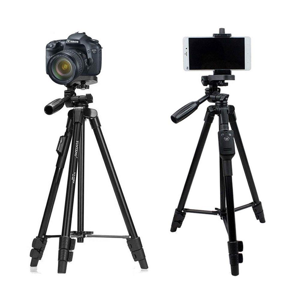 سه پایه موبایل یانتنگ Yunfeng 3388 Tripod Mobile