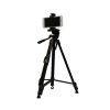 سه پایه موبایل یانتنگ Yunfeng 3388 Tripod Mobile