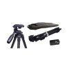 سه پایه موبایل یانتنگ Yunfeng 3388 Tripod Mobile