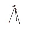 سه پایه زومی ZOMEI T80 Tripod