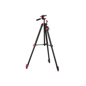 سه پایه زومی ZOMEI T80 Tripod
