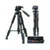 سه پایه زومی ZOMEi Q111 Travel Tripod-Black