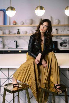 فلاش اکسترنال