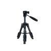 سه پایه زومی ZOMEi Q100 Mini Desktop Tripod