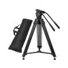 سه پایه زومی ZOMEI VT666 Tripod
