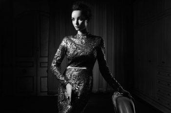 فلاش پروفتو Profoto B10 Plus OCF Flash Head