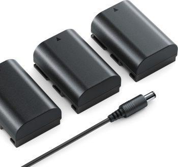 دوربین استودیویی