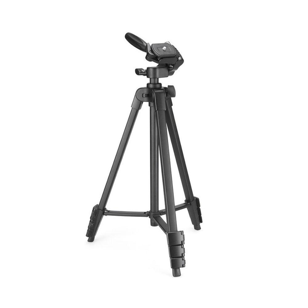 سه پايه نست مدل NEST NT-510 Tripod