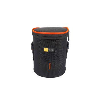 کیف لنز پروفکس مدل Profox M