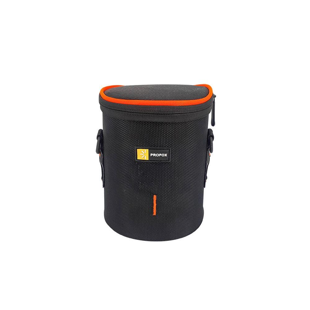 کیف لنز پروفکس مدل Profox M