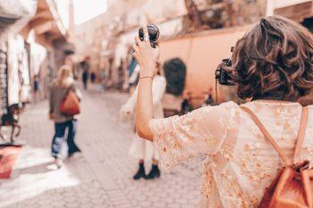 فلاش اکسترنال