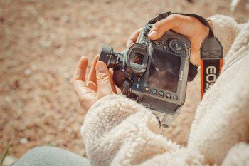 فلاش اکسترنال