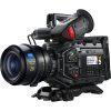 دوربین سینمایی Blackmagic Design URSA Mini Pro 12K