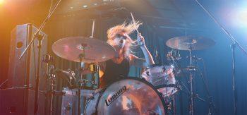 دوربین استودیویی