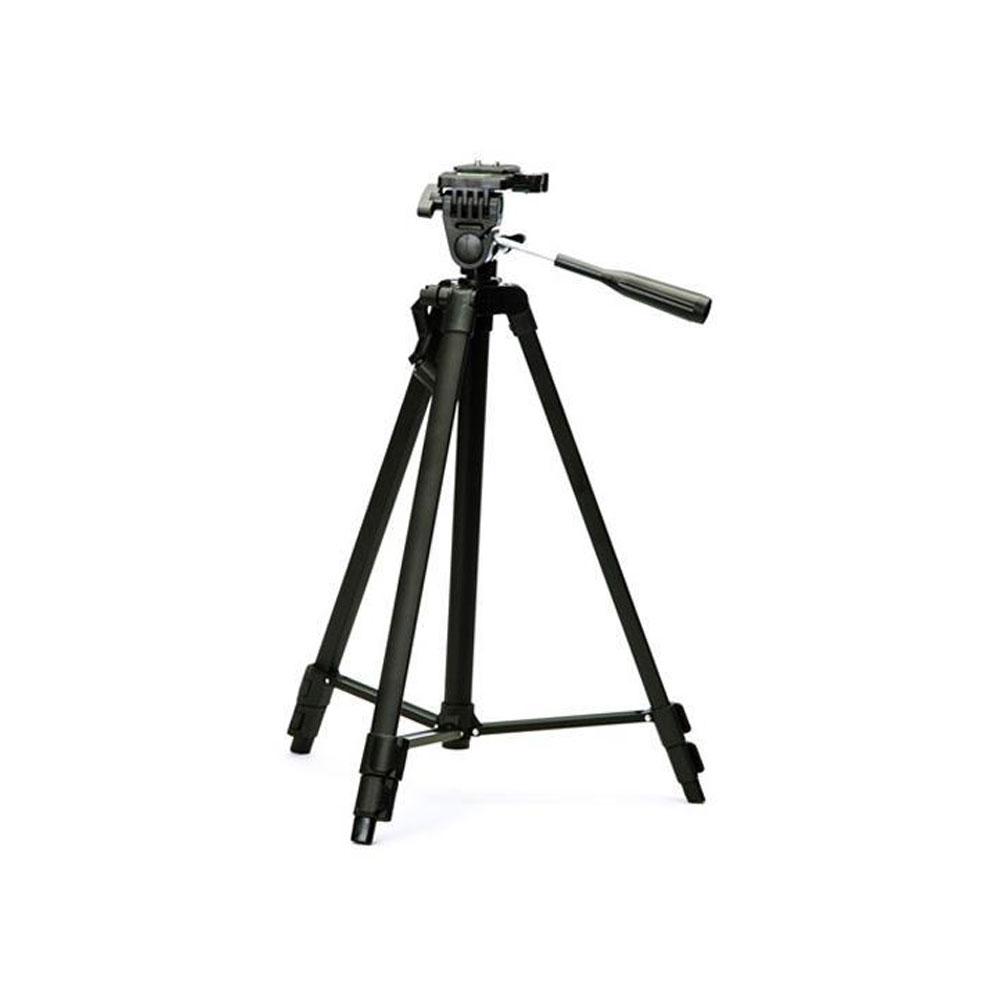 سه پایه دوربین و موبایل 3120a