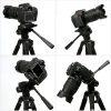 سه پایه دوربین عکاسی ویفینگ 520