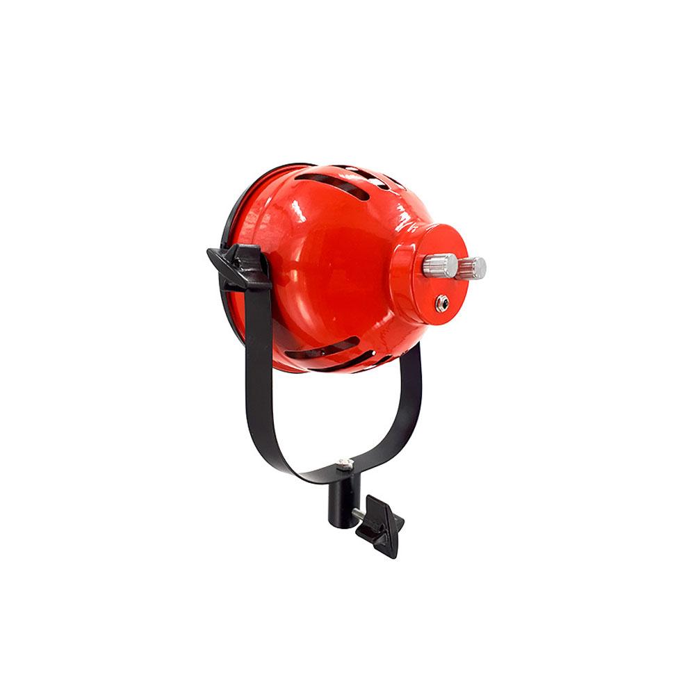 پرژکتور 800 خارجی دیمر دار