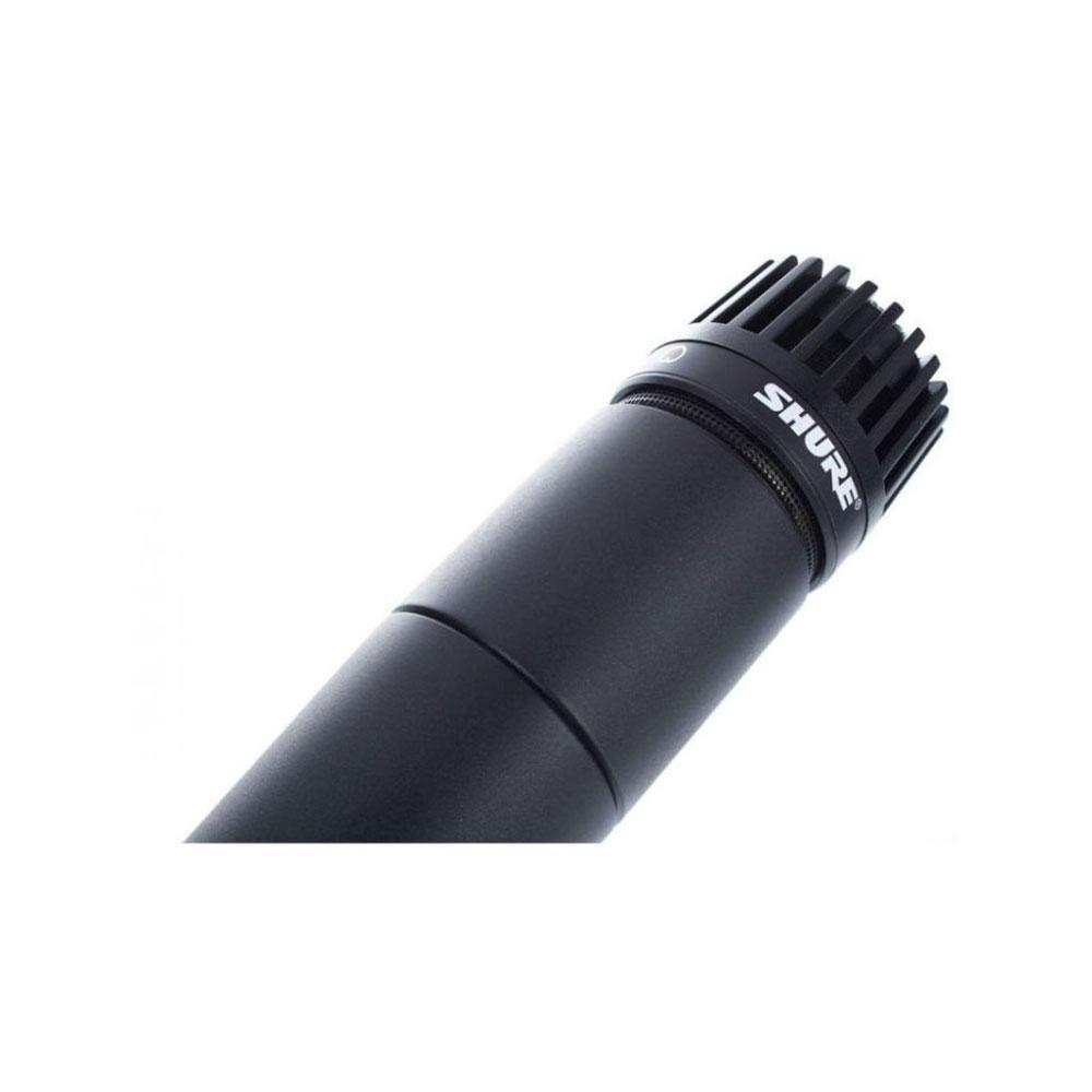 میکروفن شور SHURE SM57 microphone
