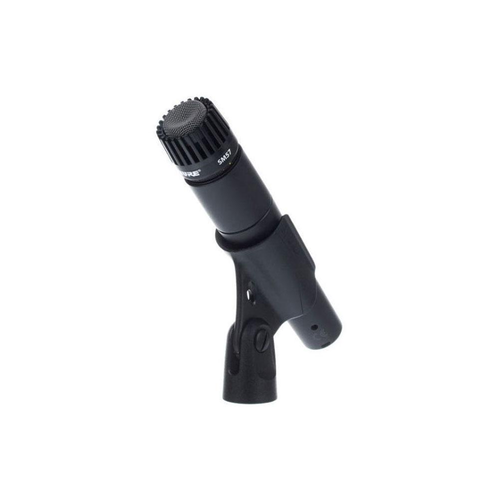 میکروفن شور SHURE SM57 microphone