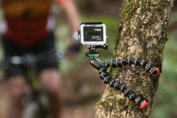 کیت 58 تیکه گوپرو