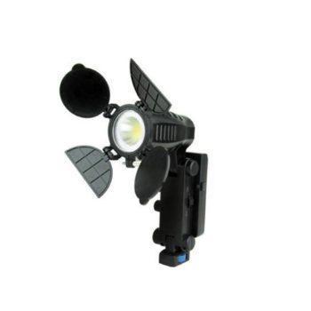 نور ثابت ال ای دی 5008 LED LIGHT