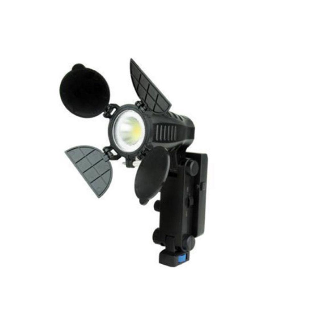 نور ثابت ال ای دی 5008 LED LIGHT