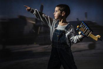 لایت بلاستر